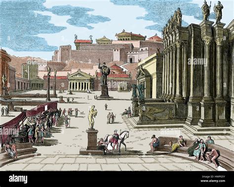 Sparta: The Warrior City.